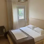 Primavera X Luxury Apartments