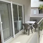 Primavera X Luxury Apartments