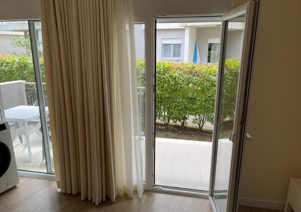 Primavera X Luxury * Durrës