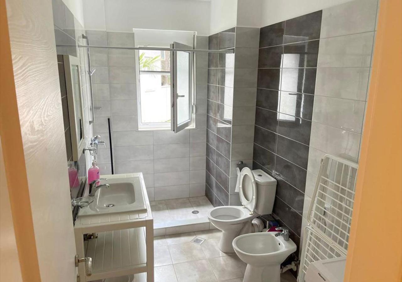 Apartament Primavera X Luxury *
